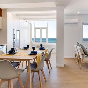 Apartamento Superior