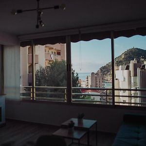Bonito Apartamento Con Piscina.